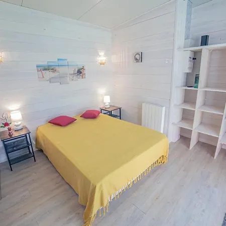 Dom wakacyjny Pool-spa-sauna, 25 People, 5 Min Ocean