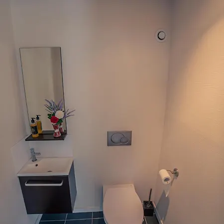 Pool-spa-sauna, 25 People, 5 Min Ocean Dom wakacyjny