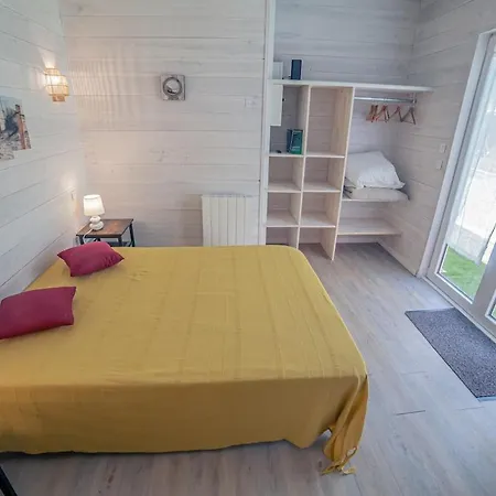 Pool-spa-sauna, 25 People, 5 Min Ocean Soulac-sur-Mer