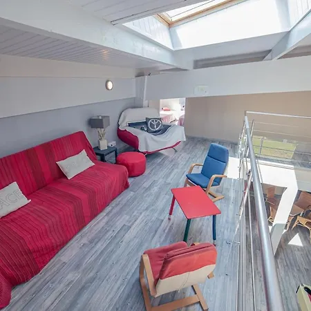 Pool-spa-sauna, 25 People, 5 Min Ocean Dom wakacyjny