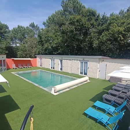 Pool-spa-sauna, 25 People, 5 Min Ocean Dom wakacyjny *